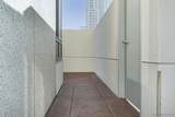 700 Front Street - Photo 16
