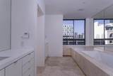 700 Front Street - Photo 23