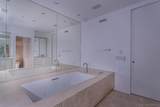 700 Front Street - Photo 24