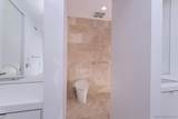 700 Front Street - Photo 27