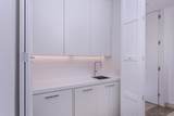 700 Front Street - Photo 29