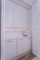 700 Front Street - Photo 30
