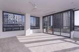 700 Front Street - Photo 31