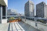 700 Front Street - Photo 32