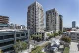 700 Front Street - Photo 35