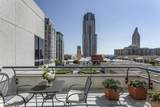 700 Front Street - Photo 39