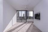 700 Front Street - Photo 41