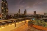 700 Front Street - Photo 42