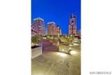 700 Front Street - Photo 45