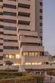 700 Front Street - Photo 67