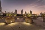 700 Front Street - Photo 68