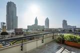 700 Front Street - Photo 69