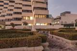 700 Front Street - Photo 71