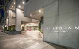700 Front Street - Photo 73