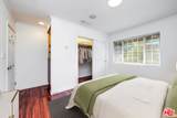 2746 Malcolm Avenue - Photo 20