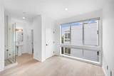 4151 Redwood Avenue #106 - Photo 20