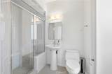 4151 Redwood Avenue #106 - Photo 24