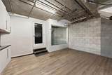 4151 Redwood Avenue #106 - Photo 26