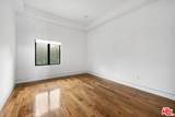 11367 Elderwood Street - Photo 10