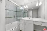 11367 Elderwood Street - Photo 11