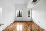 11367 Elderwood Street - Photo 12