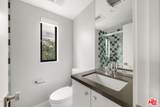 11367 Elderwood Street - Photo 13