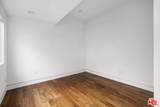 11367 Elderwood Street - Photo 14