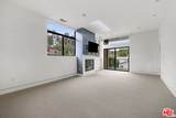 11367 Elderwood Street - Photo 15