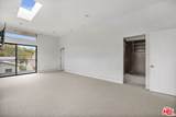 11367 Elderwood Street - Photo 17