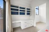11367 Elderwood Street - Photo 19