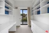 11367 Elderwood Street - Photo 20