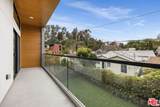 11367 Elderwood Street - Photo 21
