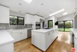 11367 Elderwood Street - Photo 6