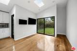 11367 Elderwood Street - Photo 8