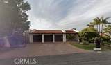 6751 Alta Vista - Photo 1