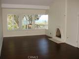6751 Alta Vista - Photo 10