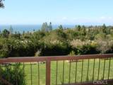6751 Alta Vista - Photo 12