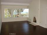 6751 Alta Vista - Photo 13