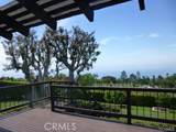 6751 Alta Vista - Photo 14