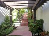 6751 Alta Vista - Photo 15