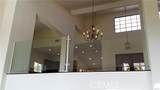 6751 Alta Vista - Photo 16
