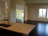 6751 Alta Vista - Photo 18