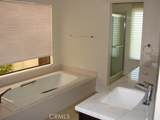 6751 Alta Vista - Photo 19