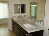 6751 Alta Vista - Photo 20