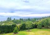 6751 Alta Vista - Photo 21