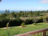 6751 Alta Vista - Photo 3