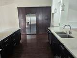 6751 Alta Vista - Photo 6