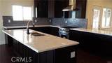 6751 Alta Vista - Photo 7