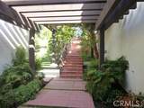 6751 Alta Vista - Photo 8