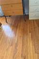 1826 Wellington Road - Photo 41